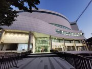 پروژه سرمایه‌گذاری طلای سفید بجنورد به کجا رسید؟