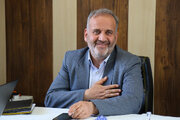 اصفهان نیازمند بازنگری در مدل مدیریت حمل‌ونقل عمومی است