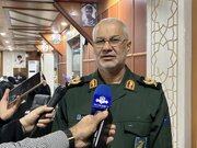 نمایش روشن‌تر از خورشید به مدت ۸ شب اجرا می‌شود