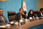 قانون جوانی جمعیت نیازمند بازنگری جدی است
