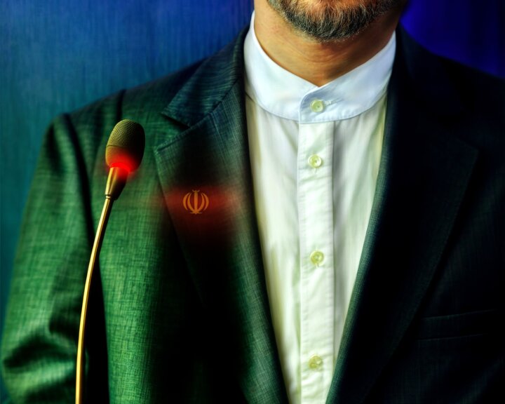 شهید امیرعبداللهیان مسیر هم‌گرایی با همسایگان را گشود