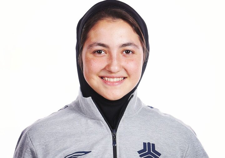 بیوگرافی مارال ترکمان + تاریخچه فوتسال و عکس