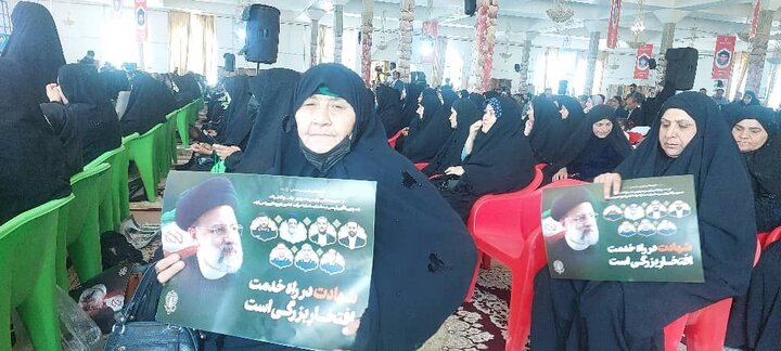 احیای کارخانه قند یاسوج با دستور شهید رئیسی صورت گرفت