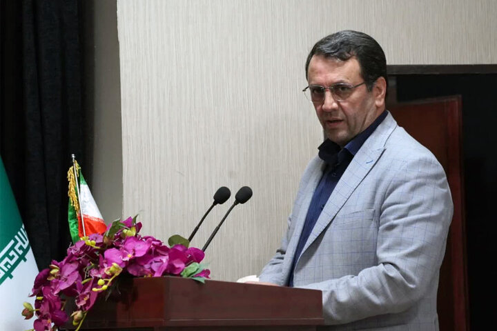 سند بازآفرینی شهری قزوین نیازمند بازنگری و به‌روزرسانی است