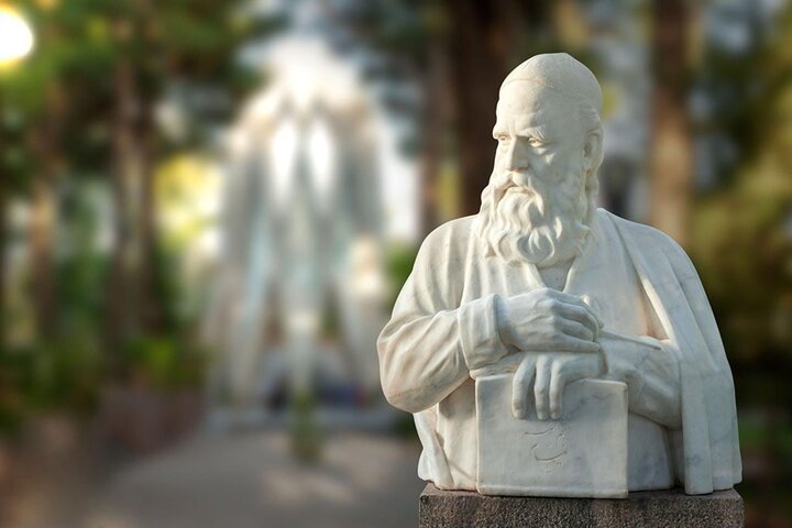 خیام؛ رباعی‌نویس رصدخانه‌ها