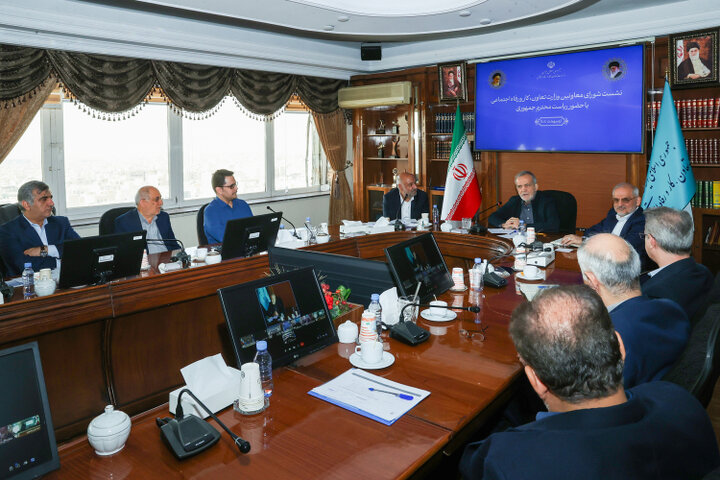 بدون داده‌های دقیق نمی‌توان یارانه سه دهک بالای درآمدی را حذف کرد