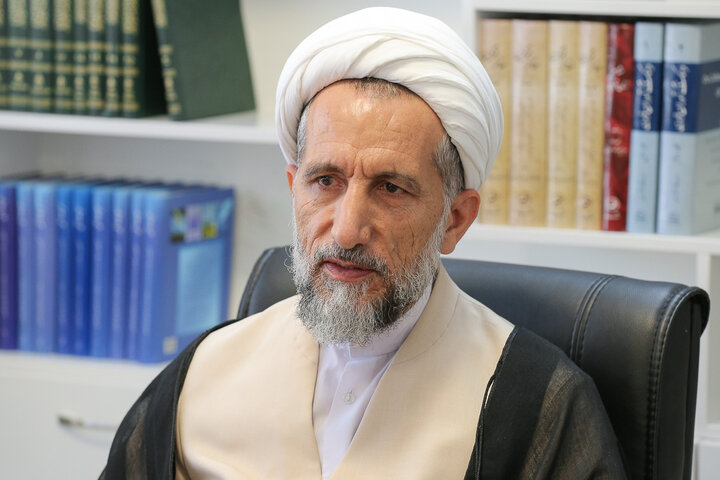 بنیاد نخبگان نگاه جوانان نخبه به موضوع مهاجرت را اصلاح کند