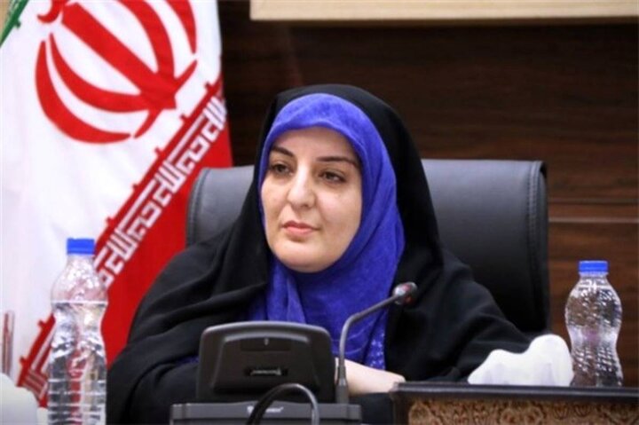 برنامه‌های هفته ملی جوانی جمعیت با محوریت وفاق ملی در یزد برگزار شد