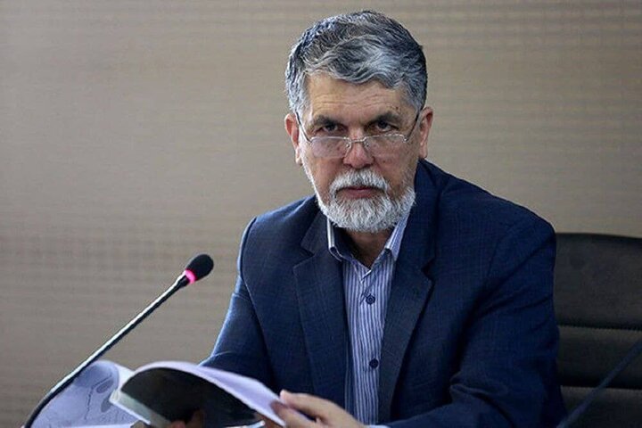 مردم ایران با موشک و بمباران زمینگیر نمیشوند