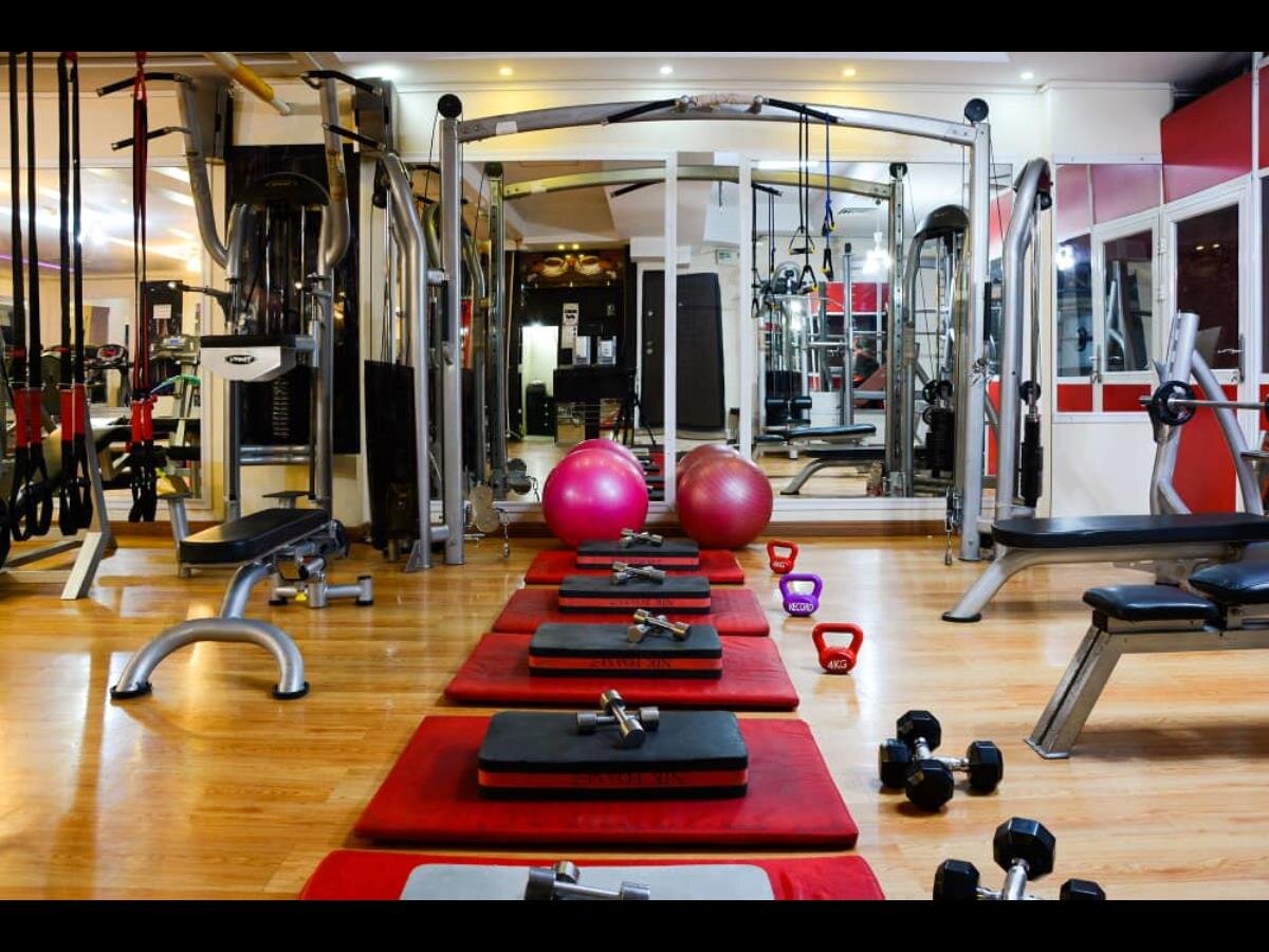 ۷۰۰ باشگاه، یک هدف؛ عدالت ورزشی در دوردست‌ترین نقاط گلستان