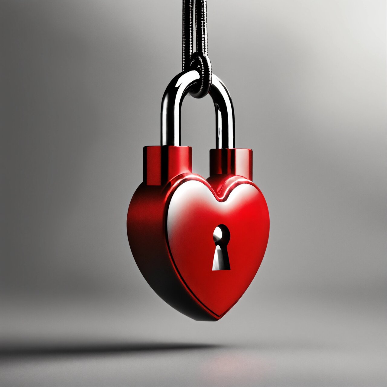 عشق ابدی؛ پشت پرده ابتذال رسانهای