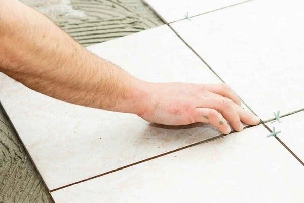 آبشار موزاییک | تحولی نو در تولید موزاییک با تکنولوژی روز و قیمت اقتصادی