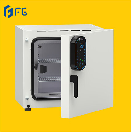 انکوباتور هوشمند