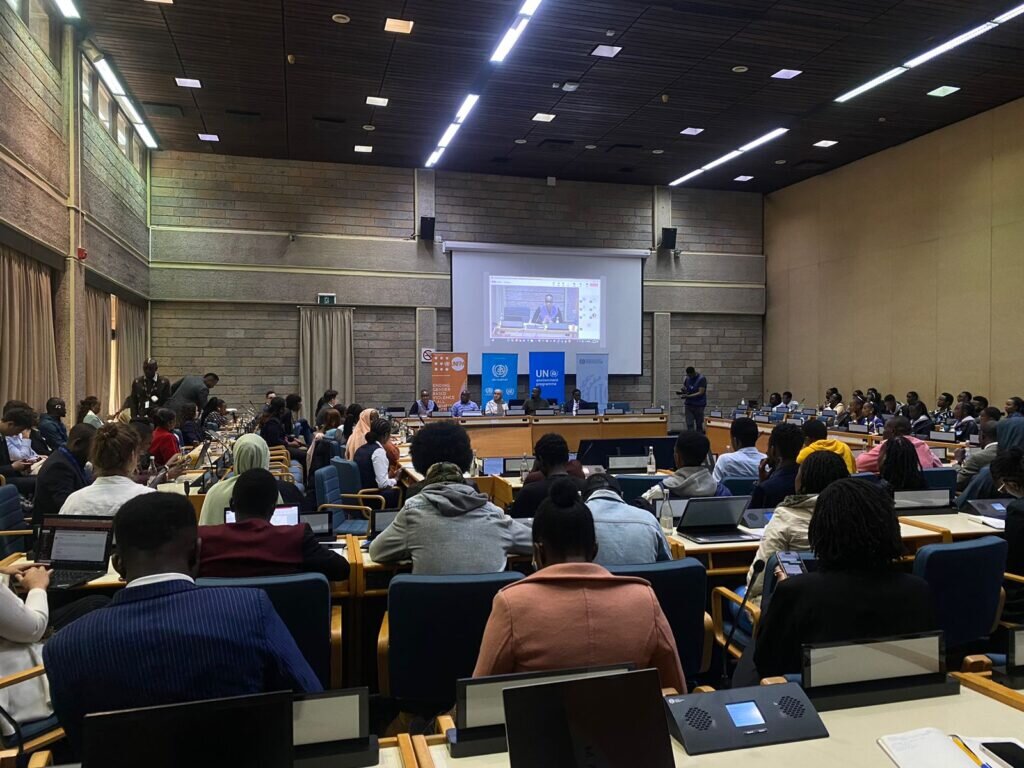 هکاتونهای شهری؛ کلید طلایی بازآفرینی و نوآوری در شهرهای آینده