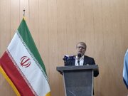 از ظرفیت‌های مردمی برای احیای حقوق عامه استفاده شود