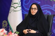 برآورد ۵۰۰ میلیارد تومانی برای اجرای طرح تقاطع شهید زین‌الدین