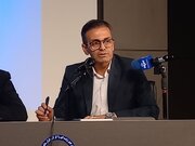 تکمیل طرح انتقال آب از طالقان به قزوین ۱۲ همت اعتبار نیاز دارد