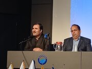 ۶۸ درصد برق استان قزوین در بخش تولید مصرف می‌شود