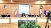 پخش برنامه تلویزیونی «هفته‌های ایرانی» فرصتی برای معرفی ظرفیت‌ها