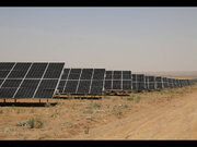 ضرورت همراهی گمرک و امور مالیاتی در ترخیص اقلام و تجهیزات نیروگاهی