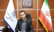 پاک‌سازی چهره شهر از متکدیان، یکی از اولویت‌های مدیریت شهری است