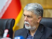 کرمانشاه در آستانه قرار گرفتن در جمع استان‌های پیشرو فرهنگ و هنر است