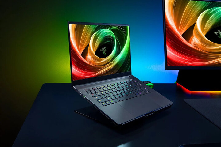 لپ‌تاپ Razer Blade 14 (2025) چه قابلیت‌هایی دارد؟