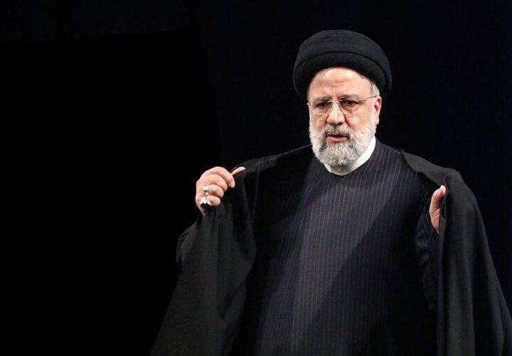Iranian President Ebrahim Raeisi; Legacy of Humility, Unwavering Support for Oppressed