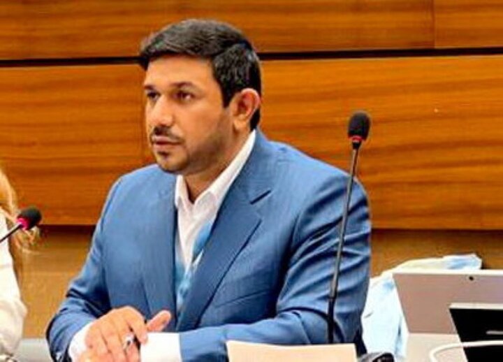 آموزش محیط زیست در فهرست برنامه‌های یونسکو در ایران قرار گرفت