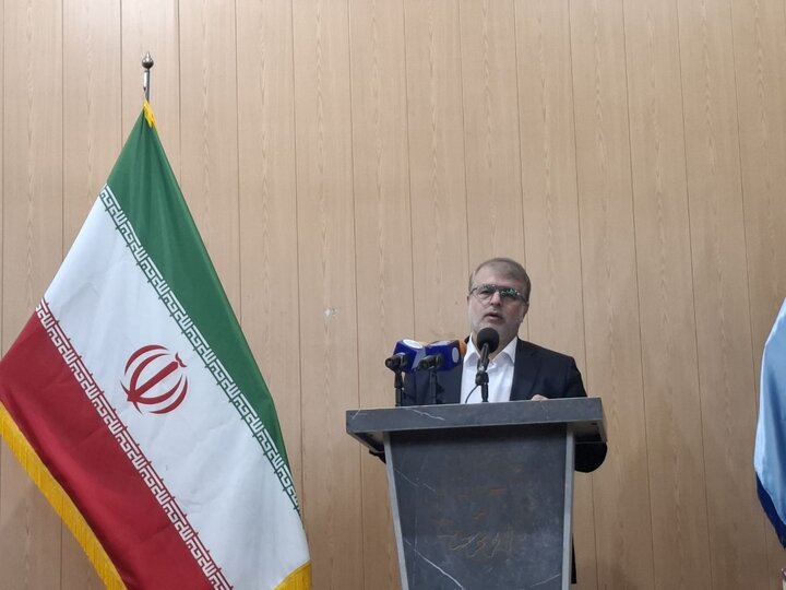 از ظرفیت‌های مردمی برای احیای حقوق عامه استفاده شود