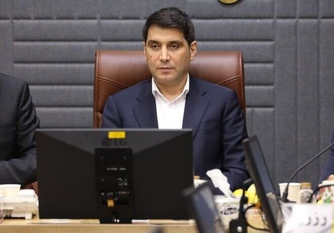 مردم ایران و اقلیم کردستان عراق دارای پیوندهای تاریخی و فرهنگی عمیق هستند