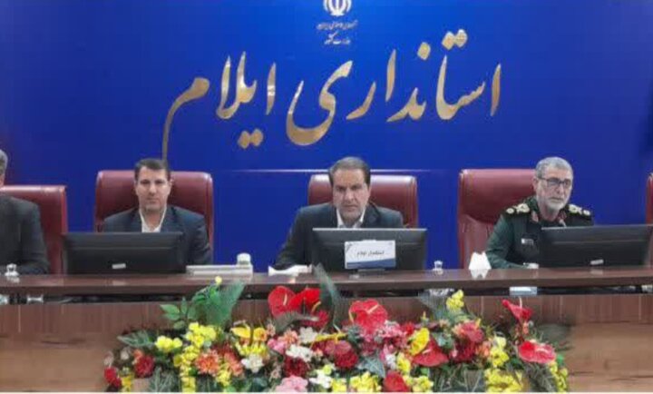 ضرورت آشناسازی نسل سوم انقلاب اسلامی با ابعاد شخصیتی امام خمینی (ره)