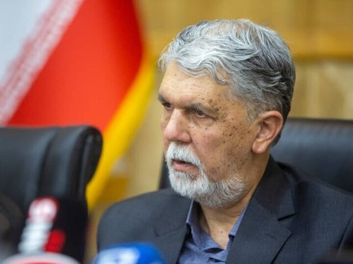 کرمانشاه در آستانه قرار گرفتن در جمع استان‌های پیشرو فرهنگ و هنر است
