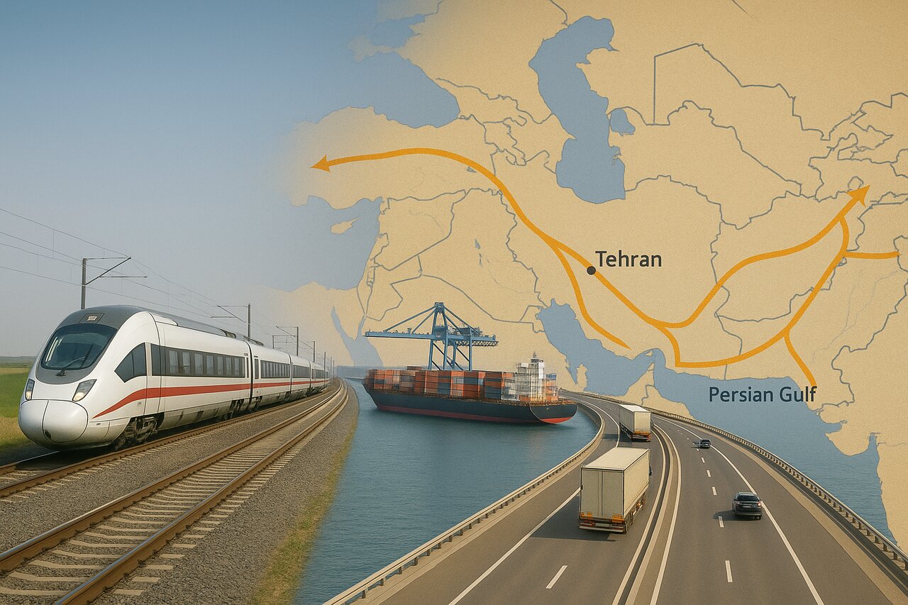 داستان یک دولت استثنایی، از بحران به سمت استحکام