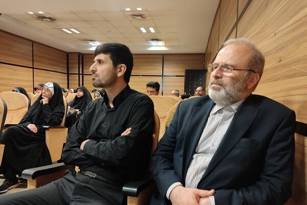 نشست علمی پژوهش‌های مصحف‌شناختی در جهان امروز برگزار شد
