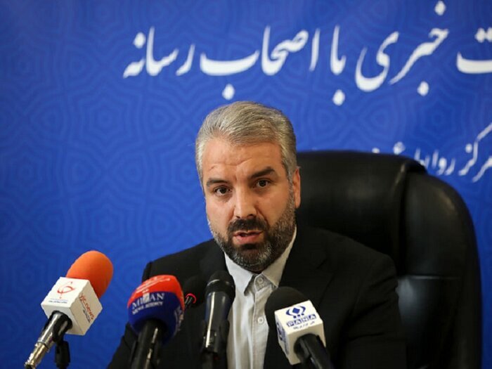 طرح قرآنی حبیب با تمرکز بر مناطق محروم کشور اجرا می شود