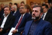 غریب‌آبادی: حمله به ایران، آزمونی تاریخی برای شورای امنیت است