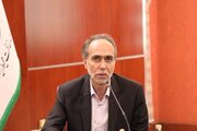 لزوم طراحی آموزش محیط زیست متناسب با ویژگی‌های روان‌شناختی گروه‌های سنی