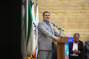 تشکیل قرارگاه «ایران من» برای استفاده از ظرفیت بخش خصوصی