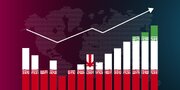 داستان یک دولت استثنایی، از بحران به سمت استحکام