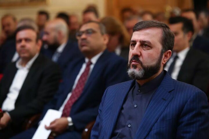 گزارش آژانس بر برخی ادعاهای بسته شده گذشته، تمرکز دارد