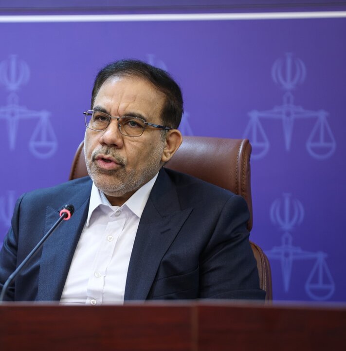 کاهش ۱۸ درصدی سرقت در کشور