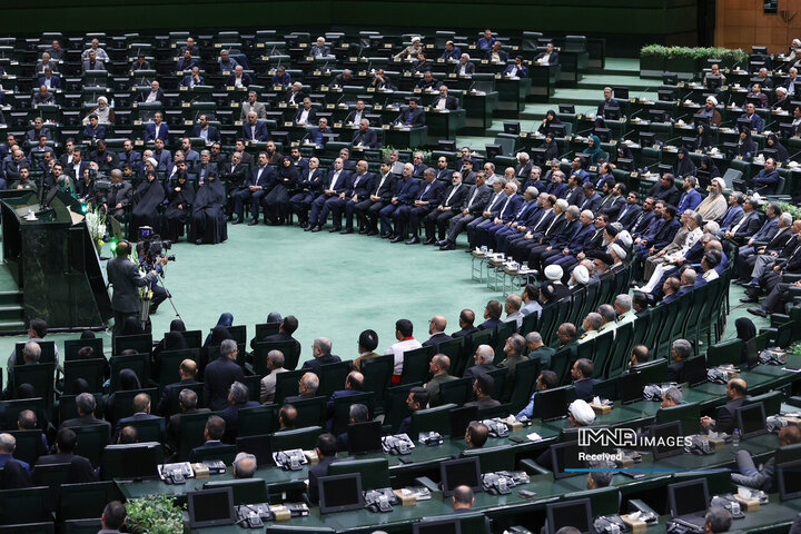 پرداخت هر گونه وجه از محل بودجه به ورزش حرفه‌ای ممنوع می‌شود