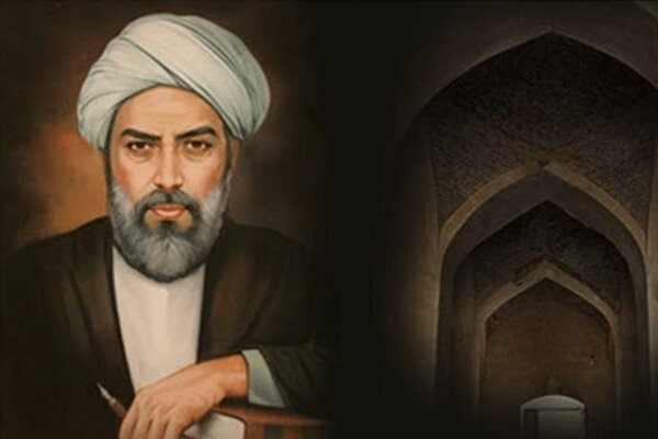 افکار ملاصدرا در ابتدا مهجور بود/ توصیه امام خمینی به میخائیل گورباچف