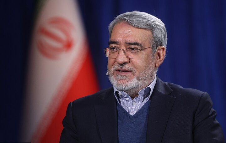 ایران و چین ظرفیت توازن بخشی اقتصادی در دو سوی قاره آسیا و جهان را دارند