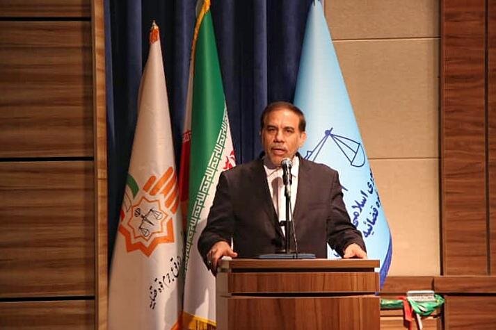 زمان تبادل پرونده از ۳۰ روز به یک ساعت کاهش پیدا کرد