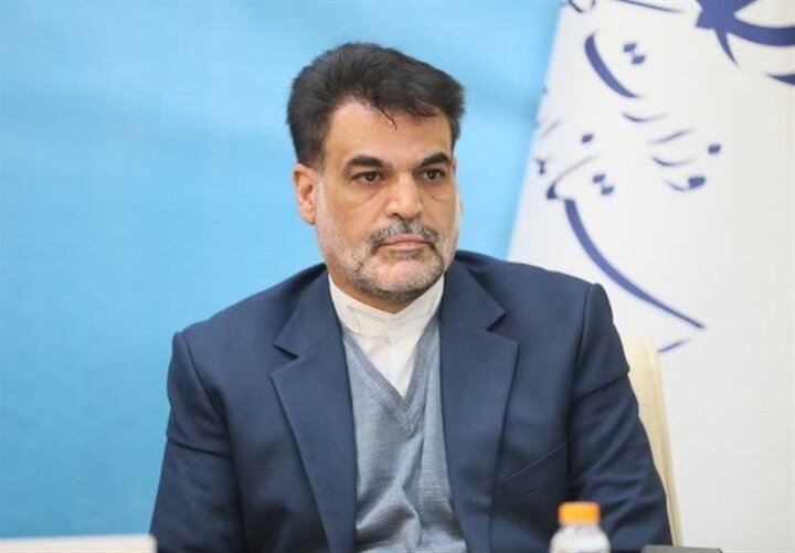 برگزاری کنگره ملی آیت‌الله شیخ محمد بهاری