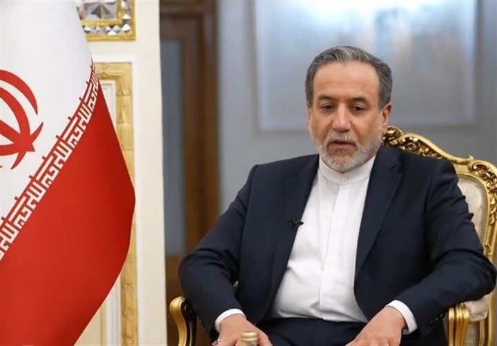 غنی‌سازی در ایران یک بحث بنیادین است