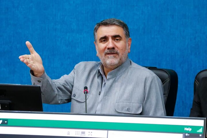 اصفهان در آمادگی کامل برای مقابله با بحران‌های طبیعی است