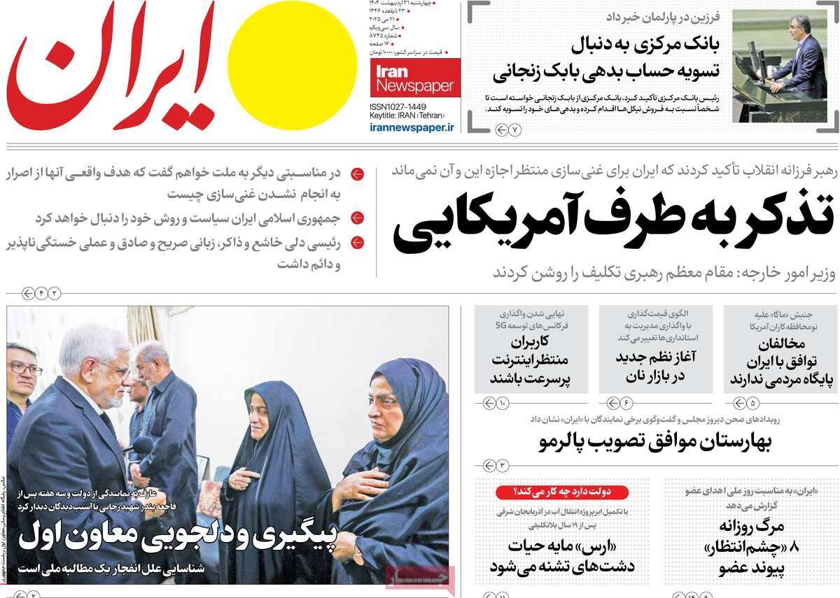 تکلیف غنیسازی